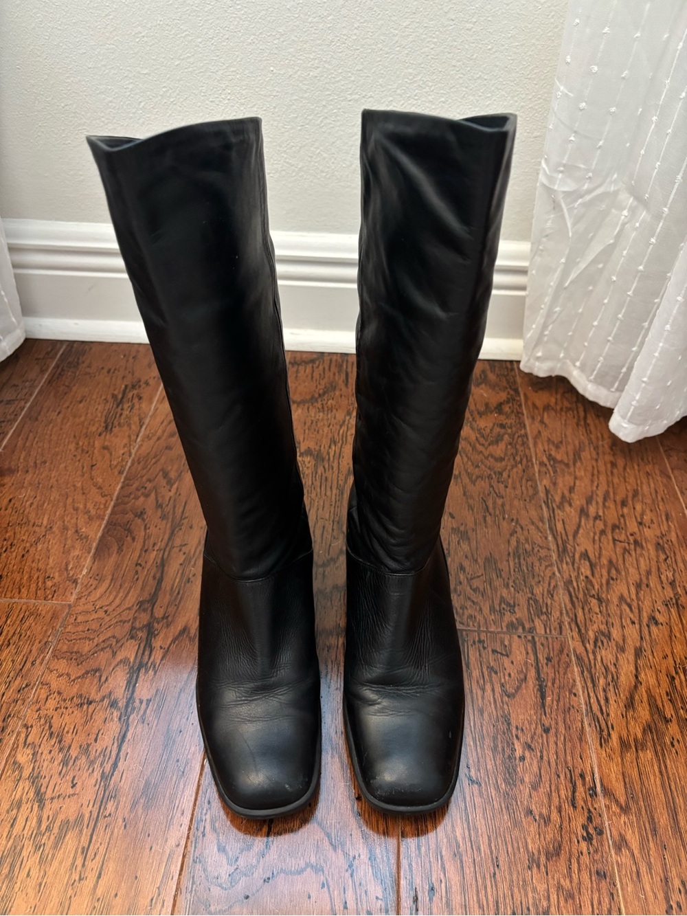 Vintage 1990s Markon Boots